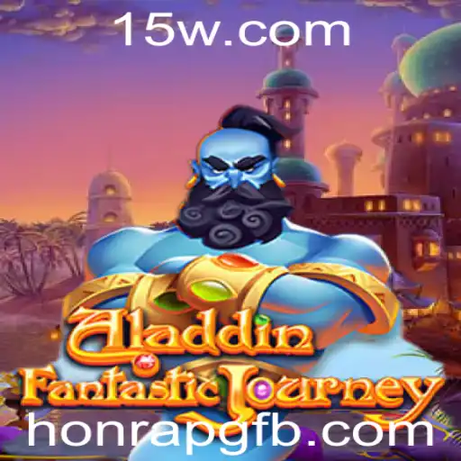 Explorando o Fascinante Mundo de Aladdin: O Jogo de Honra e Aventura
