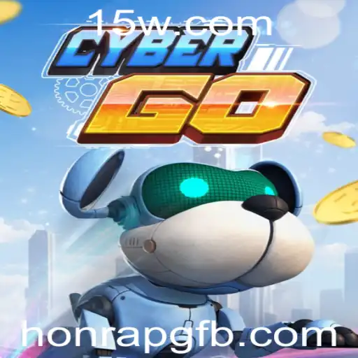 Descubra os Segredos de CyberGO: Uma Jornada de RPG Inovadora