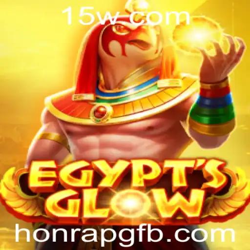 Explorando o Fascinante Mundo de EgyptsGlow: Um Jogo de Honrapg
