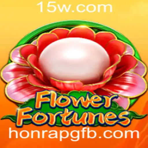 Desvendando o Mundo de FlowerFortunes: Honrapg e Aventuras Florais