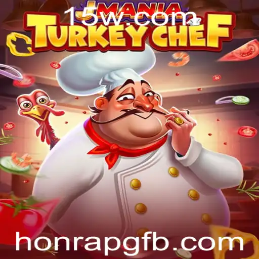 Descubra o Fascinante Mundo de JManiaTurkeyChef: Um RPG de Honra e Estratégia