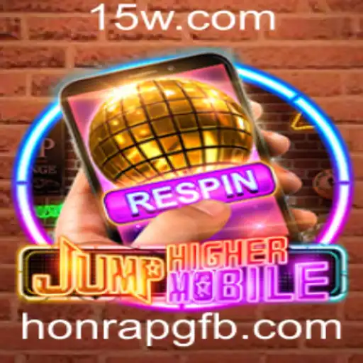 Explorando JumpHighermobile: O Novo Sensação de Jogo Honrapg