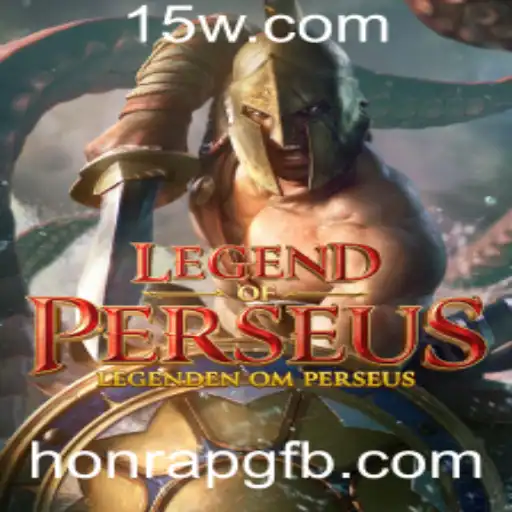 Explorando o Mundo de LegendofPerseus: Um RPG de Honra e Aventura