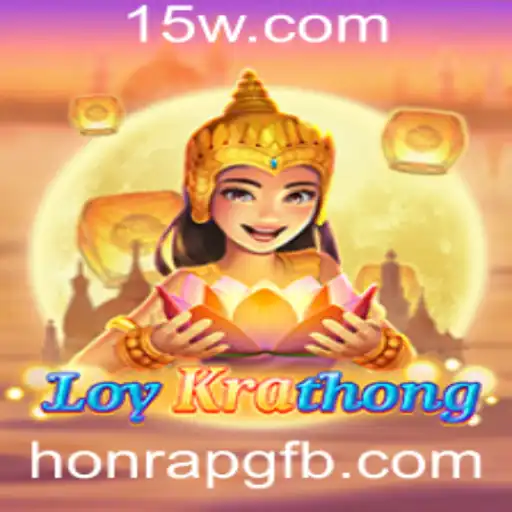 Explorando LoyKrathong: O Fascinante Jogo de RPG que Encanta Aficionados