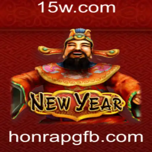 Explorando 'NewYear': O RPG de Honra que Captura a Essência de 2023