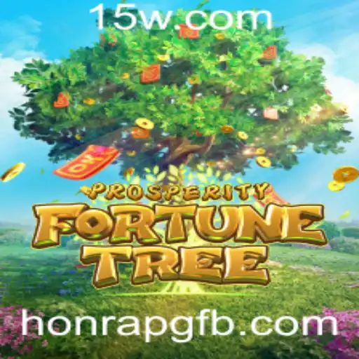 ProsperityFortuneTree: Explorando o Universo RPG de Honrapg
