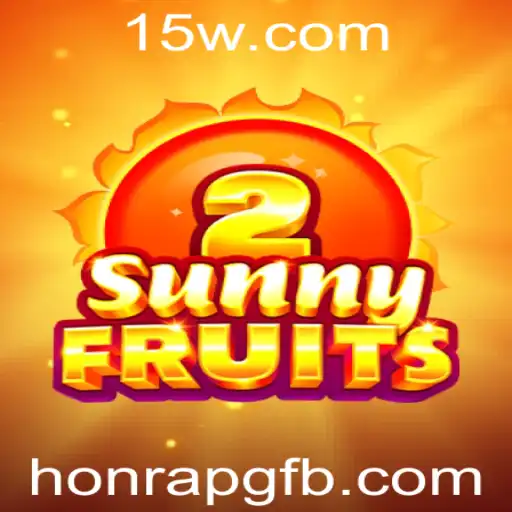 Explorando o Mundo de SunnyFruits2: Um RPG de Honra e Aventuras