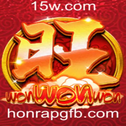 Descubra o Fascinante Mundo de WonWonWon: Um Jogo que Honra o RPG